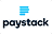 Paystack Icon