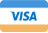 Visa Icon