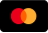 Master Card Icon