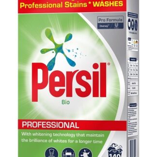 PERSIL PRO BIO 140 WASH (GREEN)