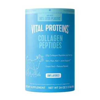 Vital Protein Collagen Peptides