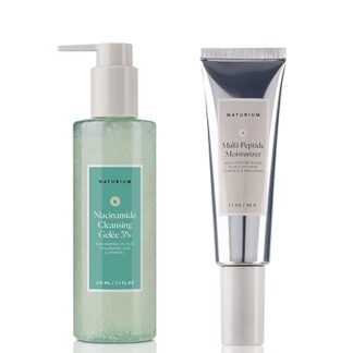 NATURIUM NIAC. CLEANSING