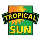 Tropical Sun