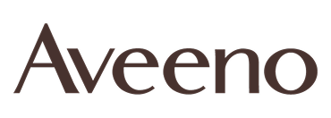 Aveeno