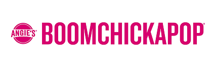 Boomchika