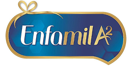 Enfamil