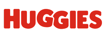 Huggies