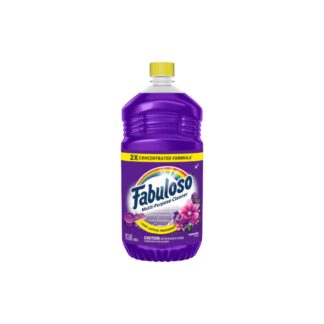 FABULOSO LAVENDER PURPLE 169 OZ