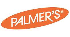 Palmers