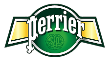 Perrier