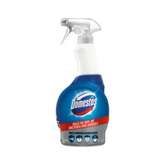 DOMESTOS BLEACH ORIGIN MP 700ML