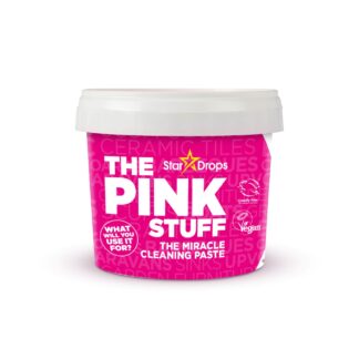 STARDROP PINK STUFF PASTE 850G