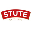 Stute