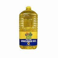 TS SUNFLOWER OIL 2 X 5L
