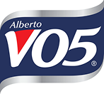 Vo5