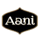 Aani