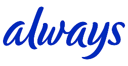 Always