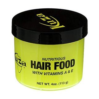KUZA HAIR FOOD