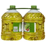 Kirkland Canola Oil 2.84L