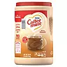 Coffee Mate 6PK 56OZ