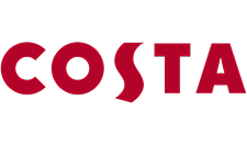 Costa