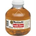 Martineli apple grape juice small by 24