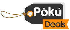 Poku Deals