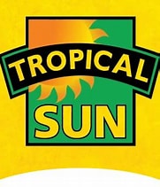 Tropical Sun