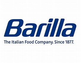 Barilla
