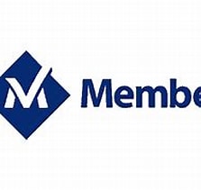 Member's Mark