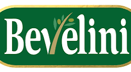 Bevelini
