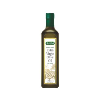 Bevelini Extra Virgin Olive Oil 750ML