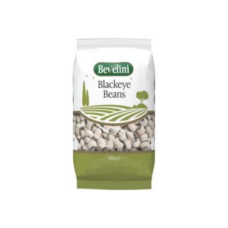 Bevelini Blackeye Beans