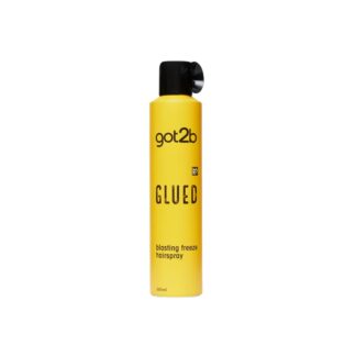 GOT2BE GLUED BLASTING FREEZE SPRAY (Copy)